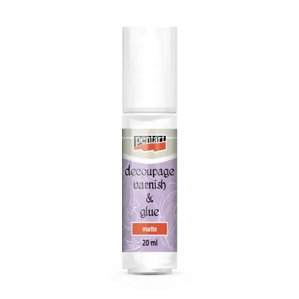 klej-lakier-pentart-matowy-20-ml-kod-producenta-5997412750034
