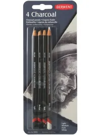wegiel-charcoal-pencils-derwent-mix-4x