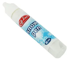 snow-pen-efekt-sniegu-i-szronu-pentart-30-ml