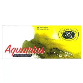 farby-akwarelowe-aquarius-mix-5-kolor-starter
