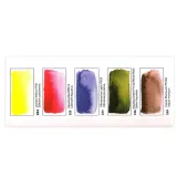 farby-akwarelowe-aquarius-mix-5-kolor-starter-stan-nowy