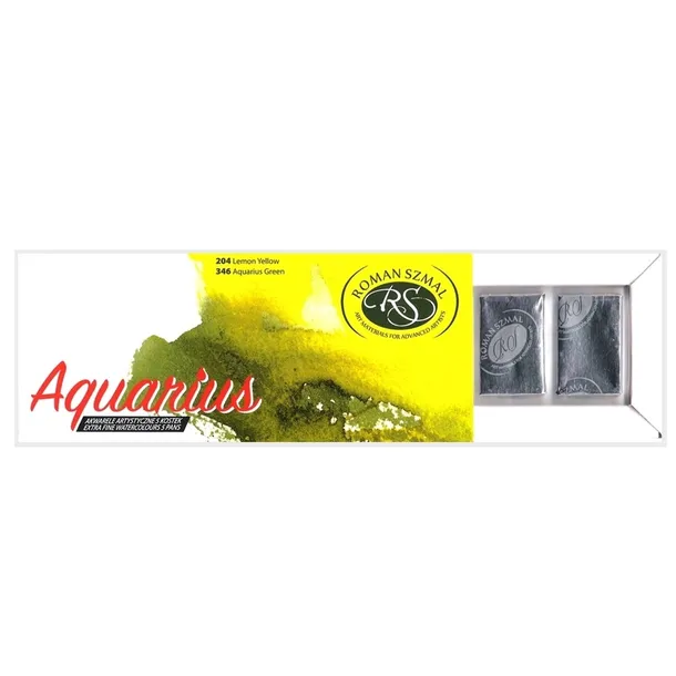 farby-akwarelowe-aquarius-mix-5-kolor-starter-rodzaj-akwarelowe