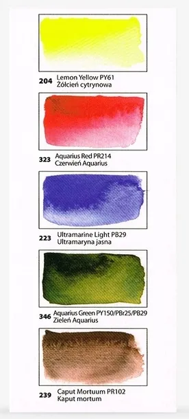farby-akwarelowe-aquarius-mix-5-kolor-starter-liczba-sztuk-5-szt