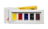 farby-akwarelowe-aquarius-mix-5-kolor-starter-pojemnosc-3-ml