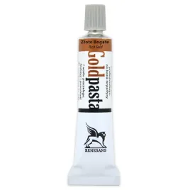 pasta-pozlotnicza-renesans-rich-gold