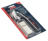 gumka-usb-elektryczna-derwent-stan-nowy
