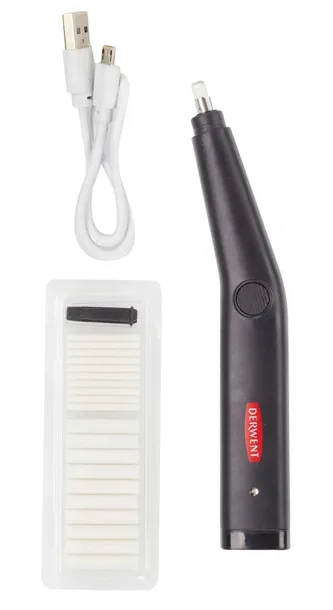 gumka-usb-elektryczna-derwent-rodzaj-gumka-tradycyjna
