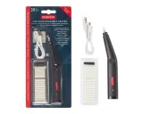 gumka-usb-elektryczna-derwent-marka-derwent