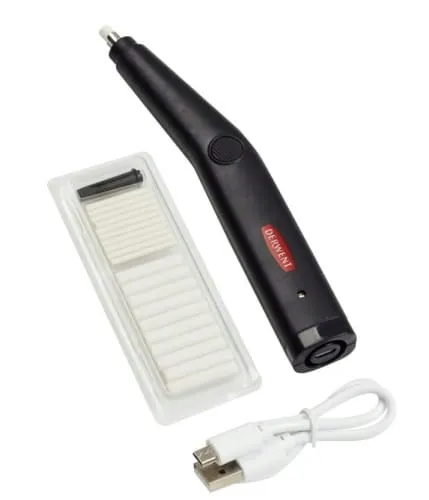 gumka-usb-elektryczna-derwent-liczba-sztuk-w-zestawie-1-szt