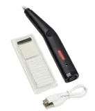 gumka-usb-elektryczna-derwent-liczba-sztuk-w-zestawie-1-szt