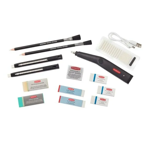 gumka-usb-elektryczna-derwent-kod-producenta-2305810