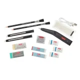 gumka-usb-elektryczna-derwent-kod-producenta-2305810