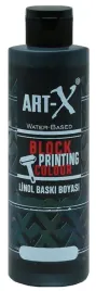 rich-farba-do-linorytu-art-x-czarna-black-240ml-15843