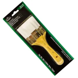 pedzle-syntetyczne-pedzle-nylonowy-szerokie-mix-3x-royal-biale