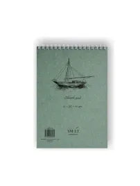 blok-szkicowy-bialy-authentic-smltart-na-spirali-a5-90-g-70-ark