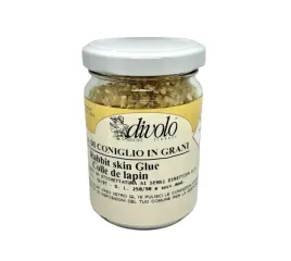 klej-kroliczy-w-granulkach-divolo-125-ml