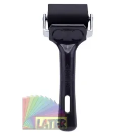 essdee-walek-lino-delux-50-mm