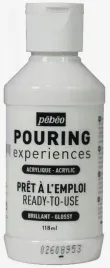 farba-akrylowa-pebeo-pouring-experiences-118-ml-titanium-white