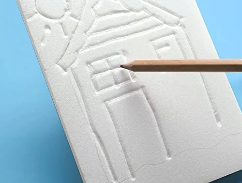 zestaw-do-linorytu-printing-kit-essdee-plec-chlopcy-dziewczynki