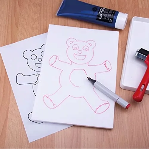 zestaw-do-linorytu-printing-kit-essdee-wiek-dziecka-7-lat