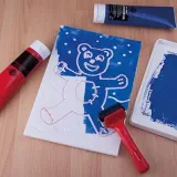 zestaw-do-linorytu-printing-kit-essdee-material-plastik