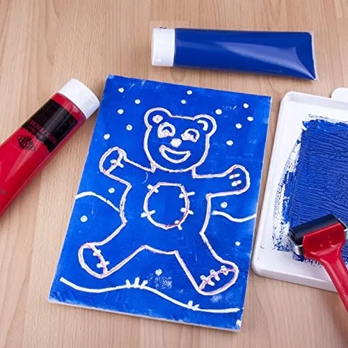 zestaw-do-linorytu-printing-kit-essdee-certyfikaty-opinie-atesty-ce