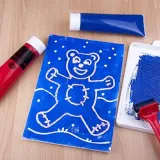 zestaw-do-linorytu-printing-kit-essdee-certyfikaty-opinie-atesty-ce