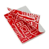 zestaw-do-linorytu-printing-kit-essdee-wysokosc-produktu-21-cm