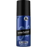 magic-man-dezodorant-spray-150ml