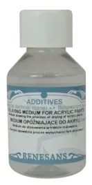 medium-opozniajace-do-akryli-100-ml-renesans