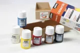 zestaw-pebeo-ceramic-initiation-6-x-20-ml-stan-nowy