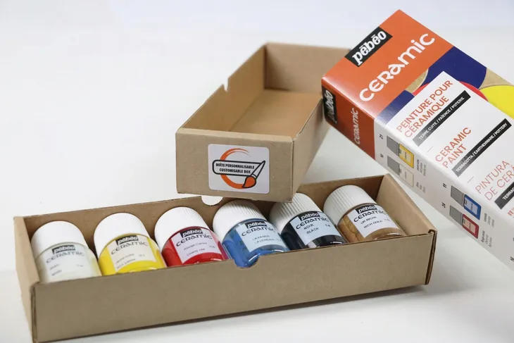 zestaw-pebeo-ceramic-initiation-6-x-20-ml-rodzaj-do-szkla