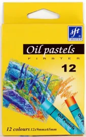 pastele-olejne-firster-12-kol