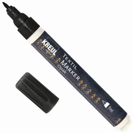 kreul-textil-marker-opak-kryjacy-do-jasny-i-ciemniech-tkanin-1-2mm-czarny