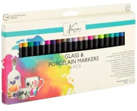 markery-do-szkla-i-porcelany-nassau-mix-24x