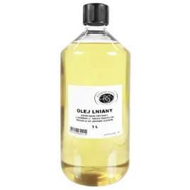 olej-lniany-szmal-1000-ml-szmal