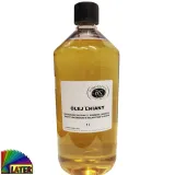 olej-lniany-szmal-1000-ml-szmal-stan-nowy