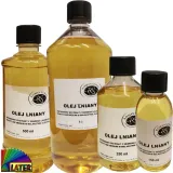 olej-lniany-szmal-1000-ml-szmal-marka-roman-szmal