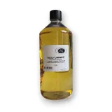 olej-lniany-szmal-1000-ml-szmal-pojemnosc-1000-ml