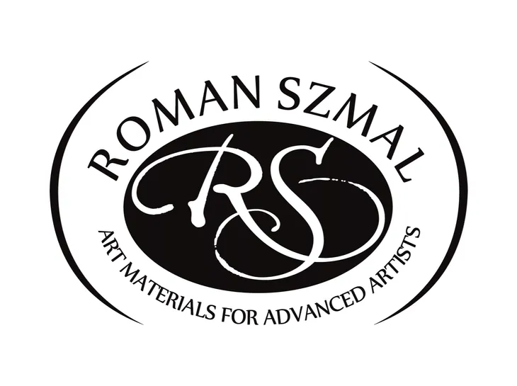 olej-lniany-szmal-1000-ml-szmal-przeznaczenie-malarstwo-olejne