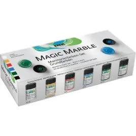 farby-do-marmurkowania-kreul-magic-marble-zestaw-basic-colours-6-x-20-ml