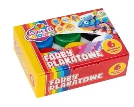 farby-plakatowe-sweet-colours-otocki-6-szt-x-20-ml