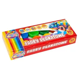 farby-plakatowe-otocki-sweet-colours-10-szt-x-20-ml