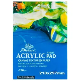 blok-do-farb-olejnych-i-akrylowych-phoenix-a4-10-szt