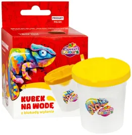 kubek-na-wode-niekapek-sweet-colors