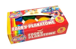 farby-plakatowe-sweet-colours-otocki-8-kolorow-20ml