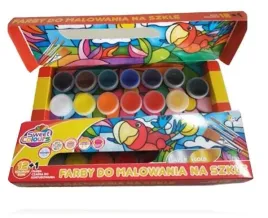 farby-do-szkla-sweet-colours-13-szt-x-20-ml