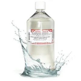 werniks-akrylowy-z-polyskiem-renesans-1000-ml
