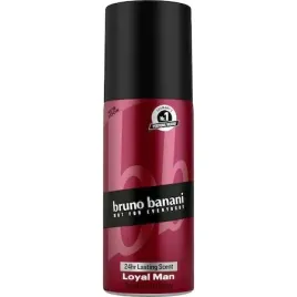 loyal-man-dezodorant-spray-150ml