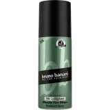 made-for-men-dezodorant-spray-150ml